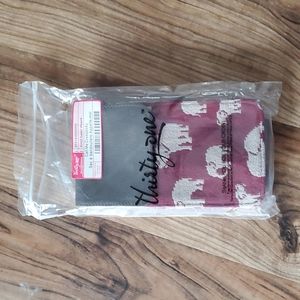 ❤ Thirty-one call me crossbody